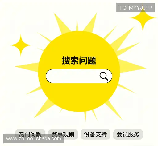 解答指南